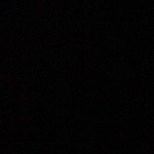 Meet your Posher, Gabby